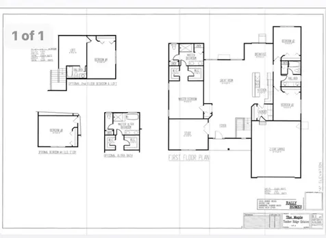852 Timber Oak Lane Yorkville IL 60560