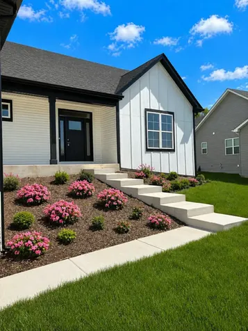 852 Timber Oak Lane Yorkville IL 60560