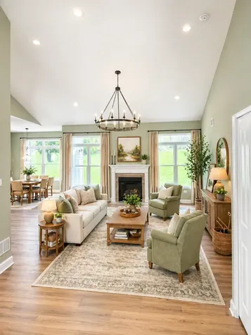 852 Timber Oak Lane Yorkville IL 60560
