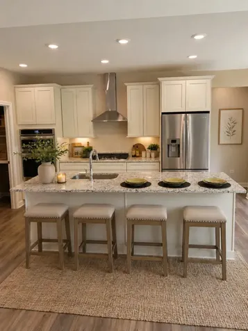 852 Timber Oak Lane Yorkville IL 60560