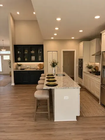 852 Timber Oak Lane Yorkville IL 60560