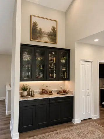 852 Timber Oak Lane Yorkville IL 60560