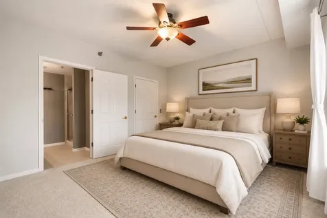 390 West Mahogany Court Palatine IL 60067