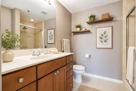 390 West Mahogany Court Palatine IL 60067
