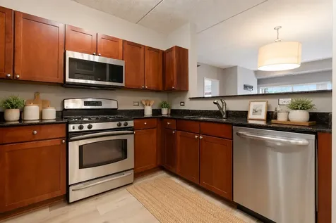 390 West Mahogany Court Palatine IL 60067