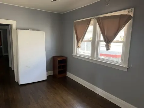 10108 South State Street Chicago IL 60628