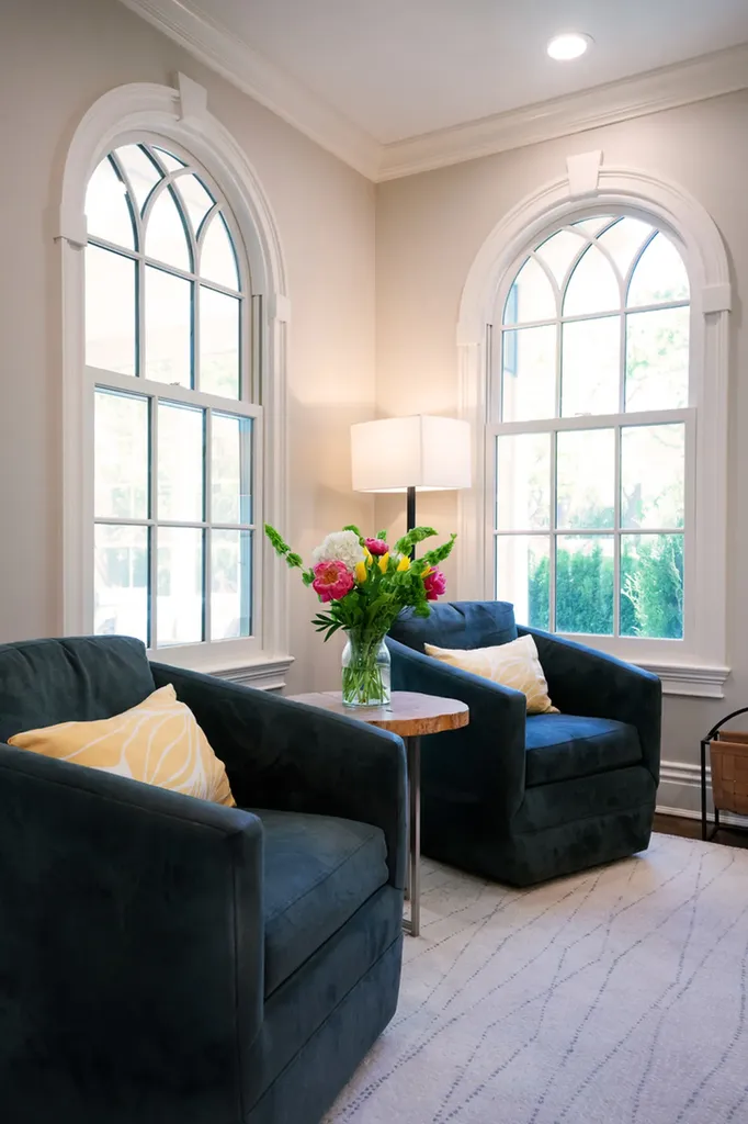 804 Greenwood Avenue Wilmette IL 60091
