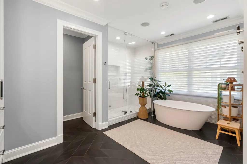 804 Greenwood Avenue Wilmette IL 60091