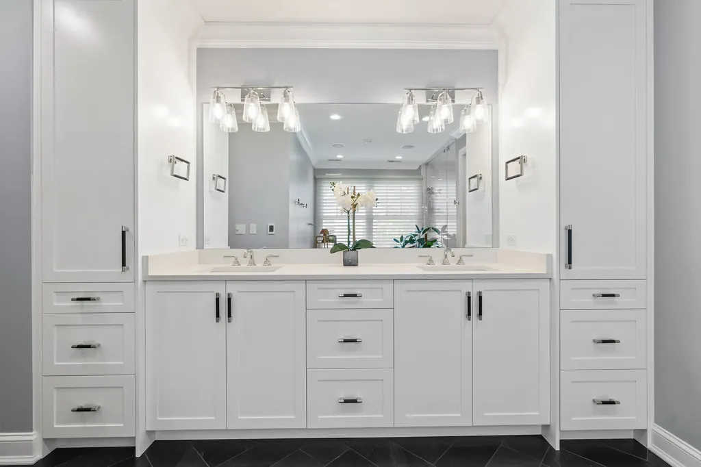 804 Greenwood Avenue Wilmette IL 60091