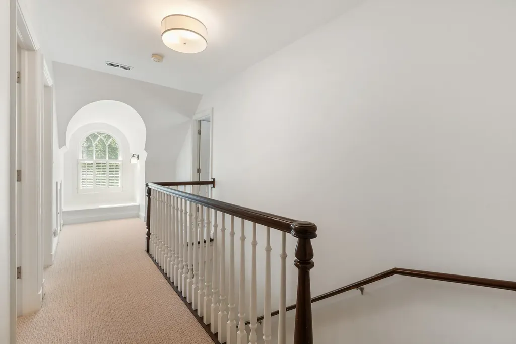804 Greenwood Avenue Wilmette IL 60091