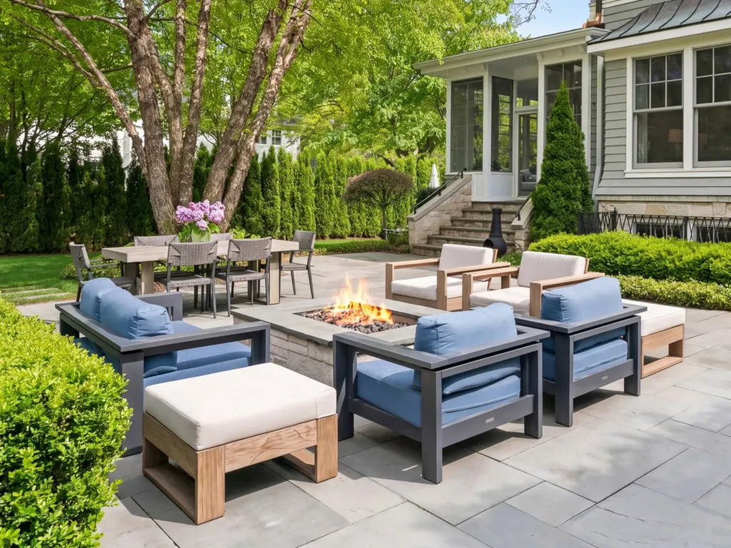 804 Greenwood Avenue Wilmette IL 60091