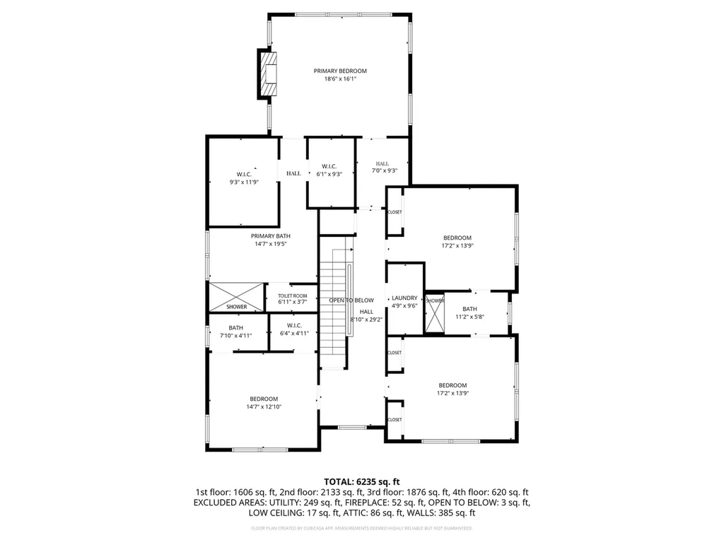 804 Greenwood Avenue Wilmette IL 60091