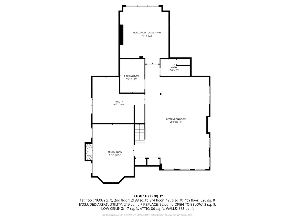 804 Greenwood Avenue Wilmette IL 60091
