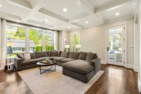 804 Greenwood Avenue Wilmette IL 60091