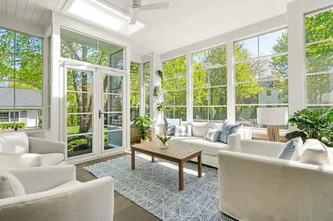 804 Greenwood Avenue Wilmette IL 60091