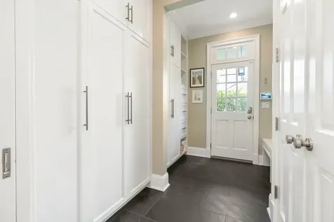 804 Greenwood Avenue Wilmette IL 60091
