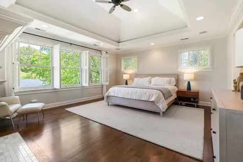 804 Greenwood Avenue Wilmette IL 60091