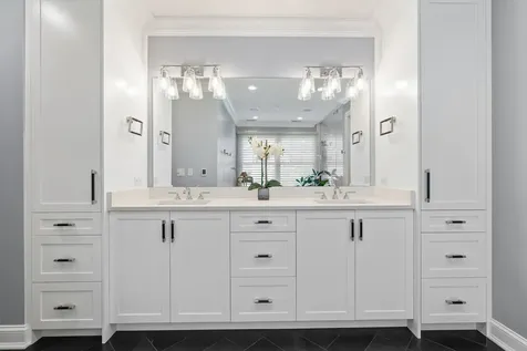 804 Greenwood Avenue Wilmette IL 60091