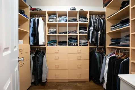804 Greenwood Avenue Wilmette IL 60091