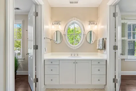 804 Greenwood Avenue Wilmette IL 60091