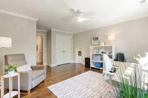 804 Greenwood Avenue Wilmette IL 60091