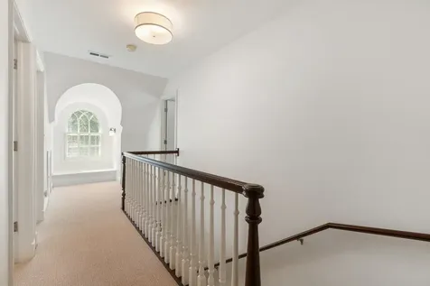 804 Greenwood Avenue Wilmette IL 60091