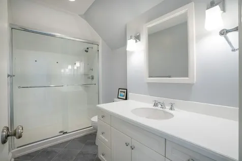 804 Greenwood Avenue Wilmette IL 60091