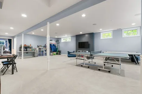 804 Greenwood Avenue Wilmette IL 60091