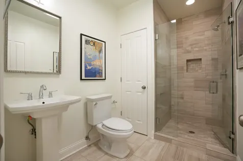 804 Greenwood Avenue Wilmette IL 60091