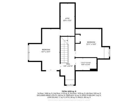 804 Greenwood Avenue Wilmette IL 60091