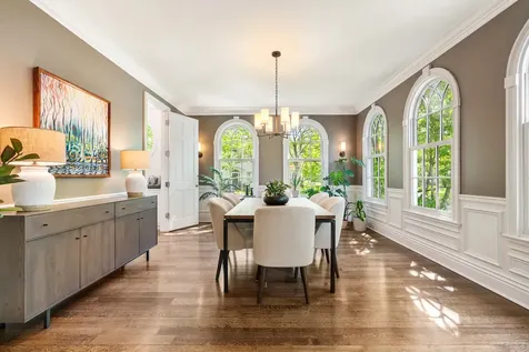 804 Greenwood Avenue Wilmette IL 60091