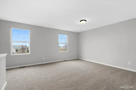 34 West Meadow Drive Cortland IL 60112