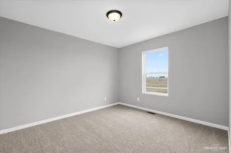 34 West Meadow Drive Cortland IL 60112