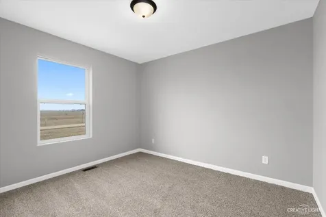 34 West Meadow Drive Cortland IL 60112