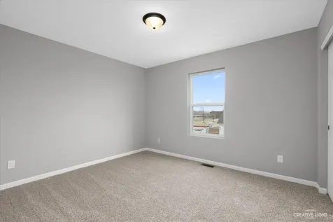 34 West Meadow Drive Cortland IL 60112