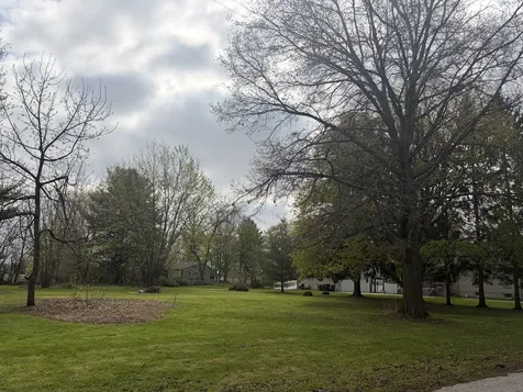Jefferson Avenue Big Rock IL 60511