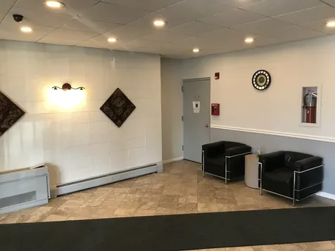 1043 South York Road Bensenville IL 60106