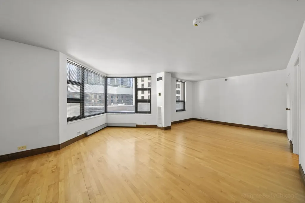 401 East Ontario Street Chicago IL 60611
