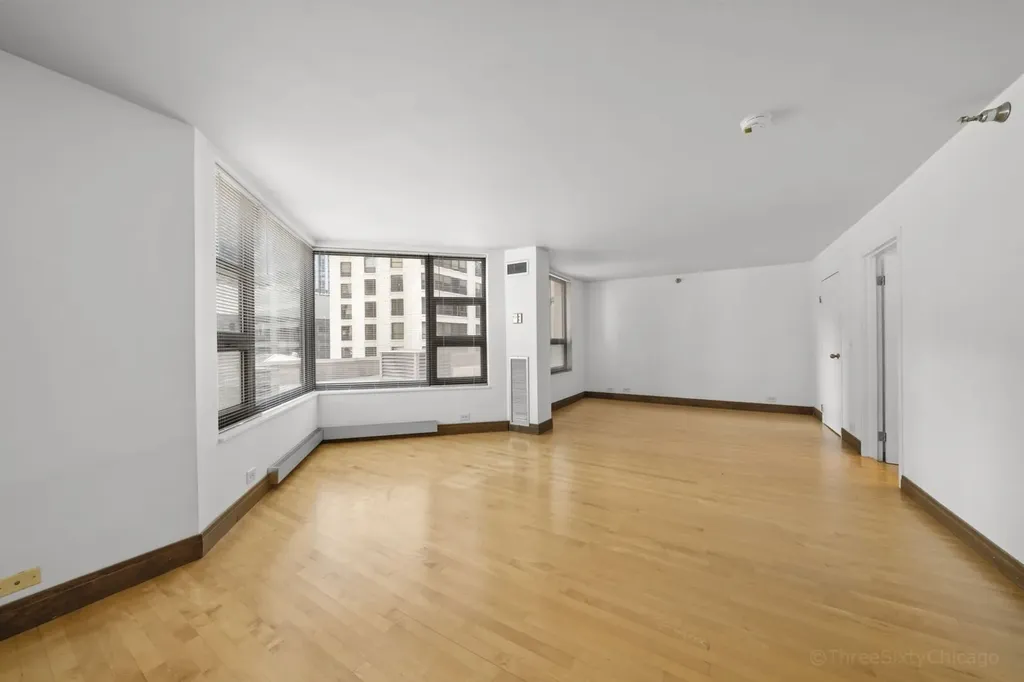 401 East Ontario Street Chicago IL 60611