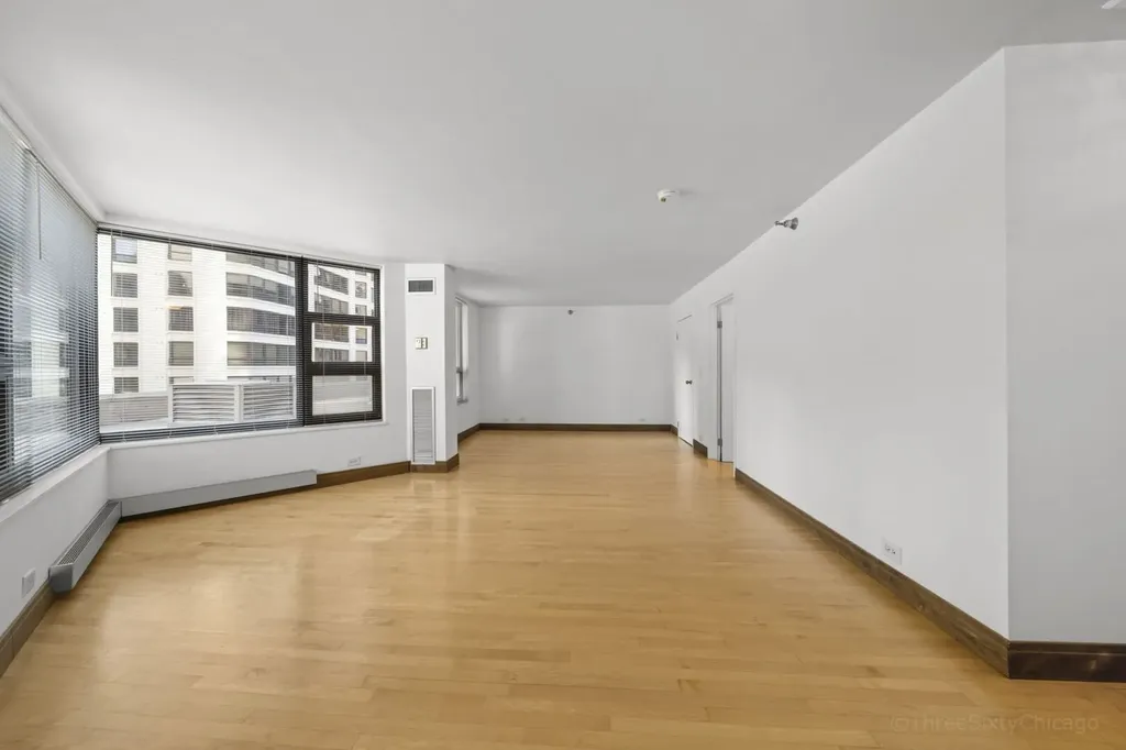401 East Ontario Street Chicago IL 60611