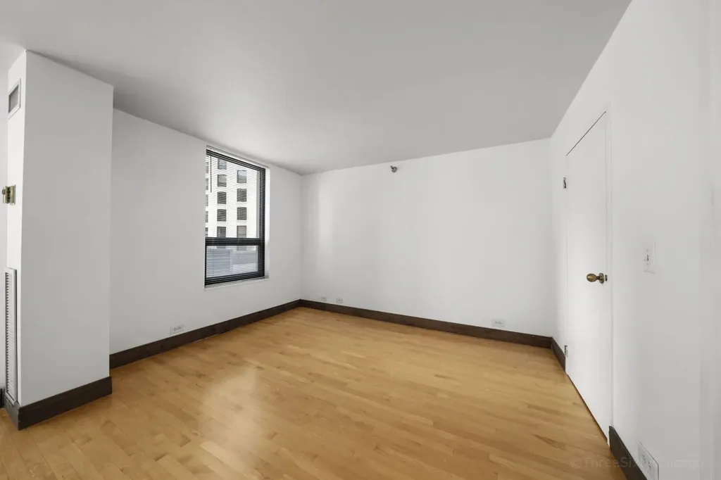 401 East Ontario Street Chicago IL 60611