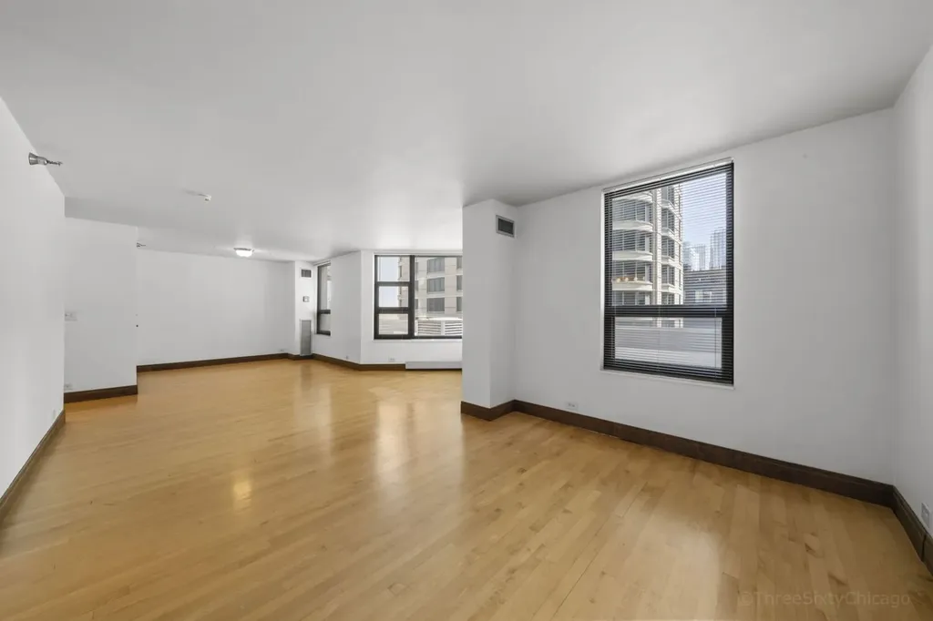 401 East Ontario Street Chicago IL 60611