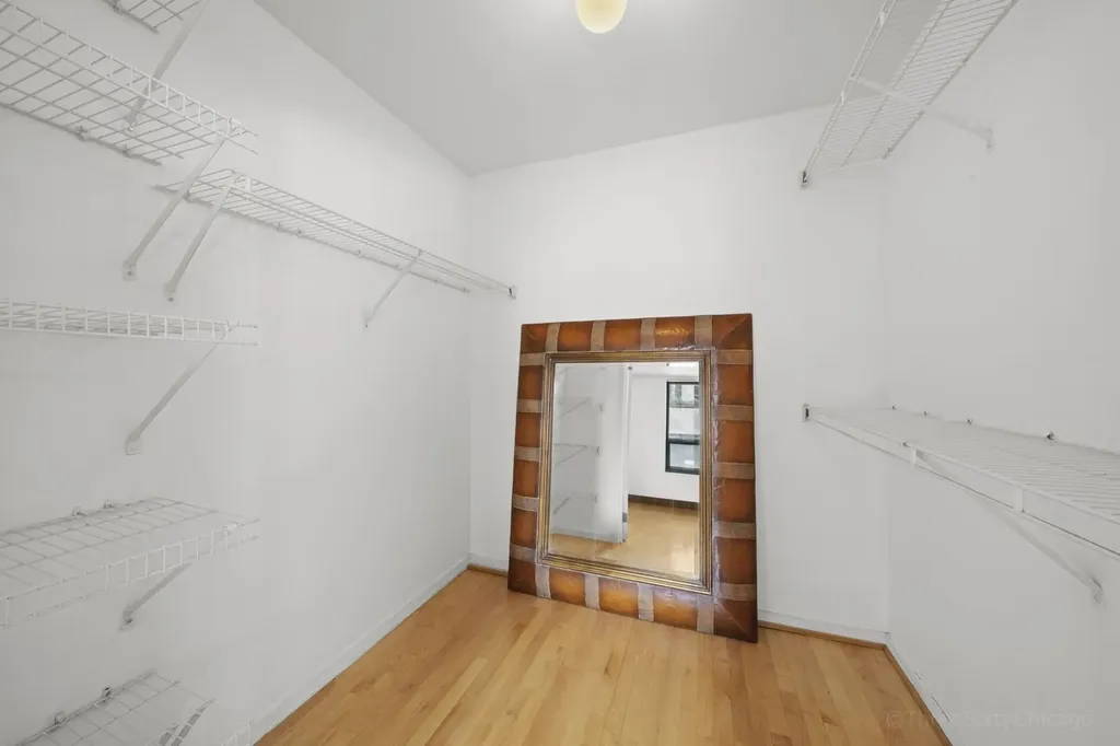 401 East Ontario Street Chicago IL 60611