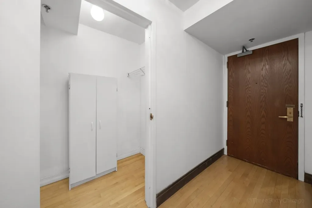 401 East Ontario Street Chicago IL 60611
