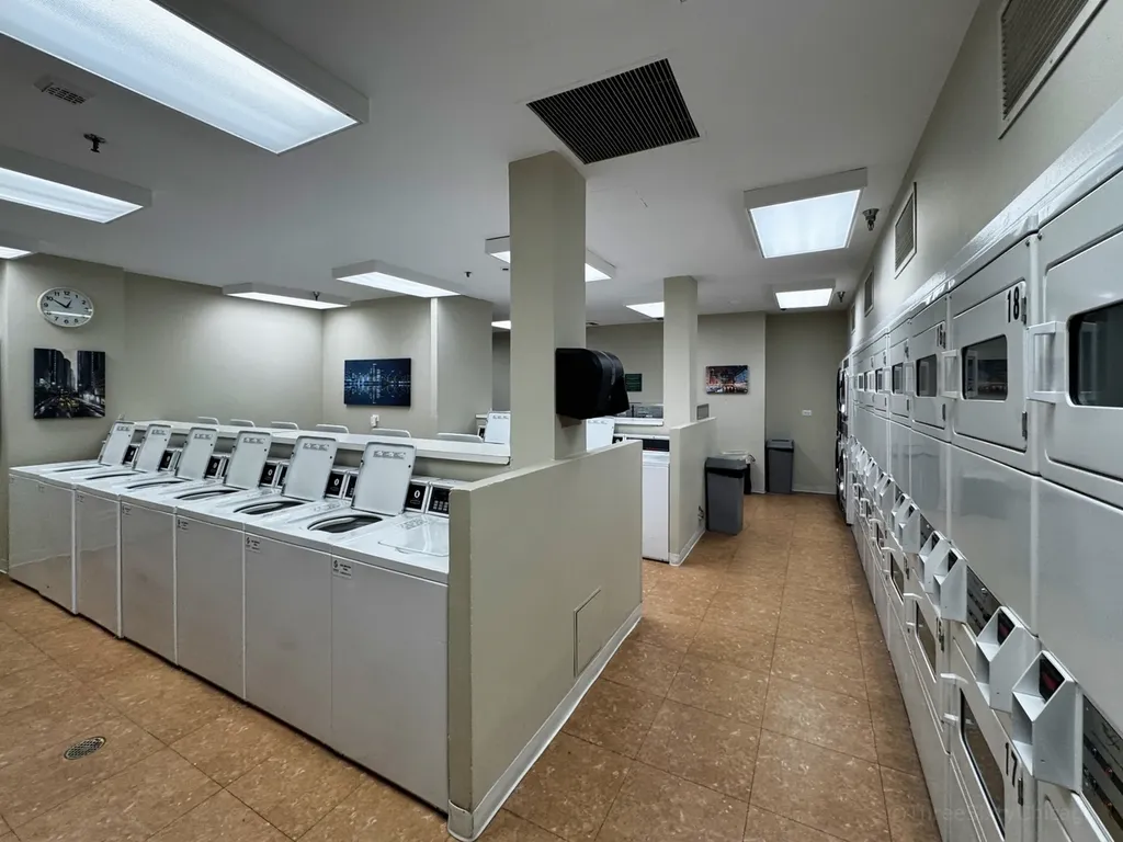 401 East Ontario Street Chicago IL 60611