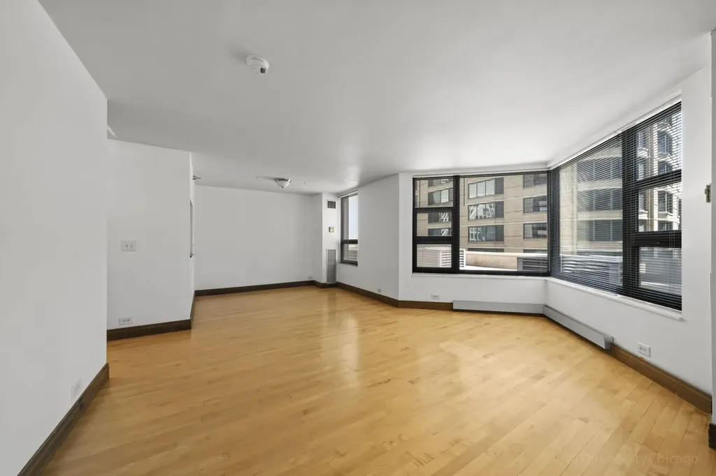 401 East Ontario Street Chicago IL 60611
