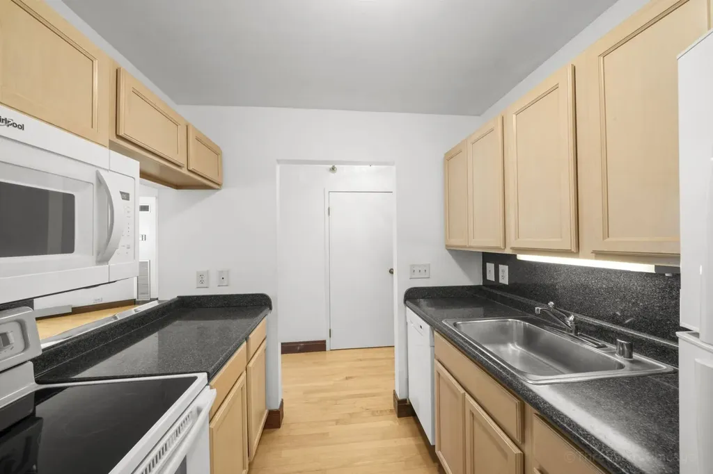 401 East Ontario Street Chicago IL 60611