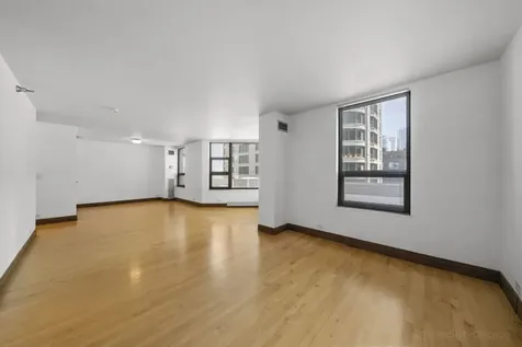 401 East Ontario Street Chicago IL 60611