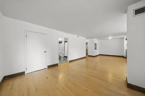 401 East Ontario Street Chicago IL 60611