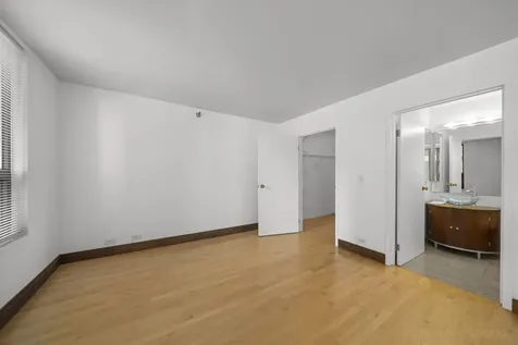 401 East Ontario Street Chicago IL 60611